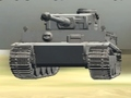 Battle 3d Tanks 2021 เกมออนไลน์
