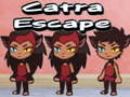 Catra Escape เกมออนไลน์