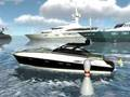 เครื่องจำลองกู้ภัยเรืออเมริกัน  เกมออนไลน์