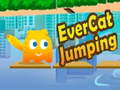 การกระโดดตลอดไป เกมออนไลน์