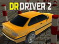 ดร.ไดร์เวอร์2  เกมออนไลน์