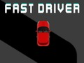 ไดร์เวอร์เร็ว  เกมออนไลน์