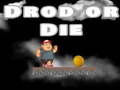วางหรือตาย  เกมออนไลน์
