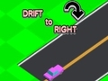 ล่องลอยไปทางขวา  เกมออนไลน์