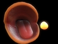 Pac-Man เกมออนไลน์