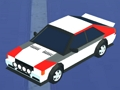 เกม Ace Drift  เกมออนไลน์
