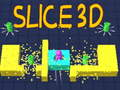 ชิ้น 3D เกมออนไลน์