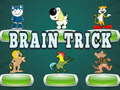 เคล็ดลับสมอง  เกมออนไลน์
