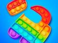 Fidget Pop ออนไลน์  เกมออนไลน์