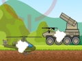 การอยู่รอดของเฮลิคอปเตอร์  เกมออนไลน์