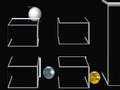 บอลมาเนีย  เกมออนไลน์