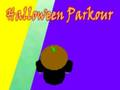 ฮาโลวีน Parkour  เกมออนไลน์
