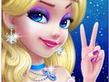 หวาน 60  เกมออนไลน์