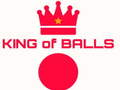 รอยัลบอล  เกมออนไลน์