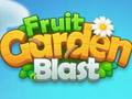สวนผลไม้ระเบิด  เกมออนไลน์