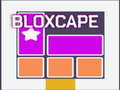 bloxcape เกมออนไลน์