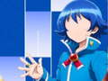 อะนิเมะ Iruma-Kun Piano Tiles  เกมออนไลน์