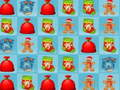 คอลเลกชันคริสต์มาส  เกมออนไลน์