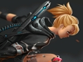 ปีกโลหะ: Elite Force  เกมออนไลน์