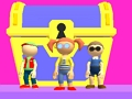 กงล้อผู้ชาย  เกมออนไลน์