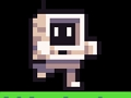 คอมพิวเตอร์มืออาชีพ  เกมออนไลน์