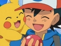 Pokemon ค้นพบความแตกต่าง  เกมออนไลน์