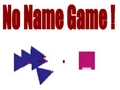 ไม่มีชื่อเกมออนไลน์  เกมออนไลน์