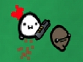 วงเวียนยิงปืน  เกมออนไลน์