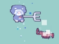 สมาชิก Sharky  เกมออนไลน์
