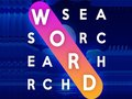 ค้นหา Wordscapes  เกมออนไลน์