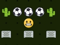 Logica emotica เกมออนไลน์