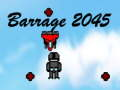 เขื่อน 2045  เกมออนไลน์