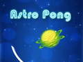 แอสโตร พงษ์  เกมออนไลน์