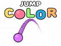 กระโดดสี  เกมออนไลน์