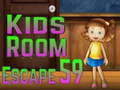 ห้องเด็ก Amgel Escape 59  เกมออนไลน์