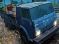 4WD ซิมการขับขี่ออฟโรด เกมออนไลน์