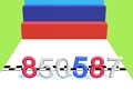 เข้าร่วมหมายเลข  เกมออนไลน์