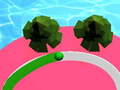 สีเส้น  เกมออนไลน์