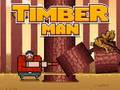ชาวเลื่อยไม้ เกมออนไลน์
