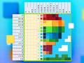 จิ๊กซอร์โนโนแกรม เกมออนไลน์