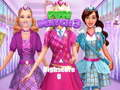 Fun Match 3 เกมออนไลน์