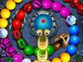 ซูมาร์ Deluxe เกมออนไลน์