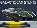 ต้องเลิกรถ Galactic  เกมออนไลน์