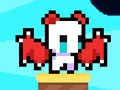 กระต่ายปีศาจ  เกมออนไลน์