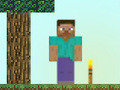 บล็อกสกาย เกมออนไลน์