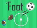 ฟุตบอล 2p 96  เกมออนไลน์