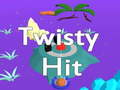Hit Twisty เกมออนไลน์