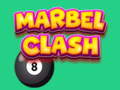 Marble Clash  เกมออนไลน์