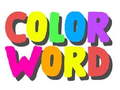 คำสี  เกมออนไลน์