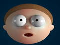 ใบหน้ายืดหยุ่น  เกมออนไลน์